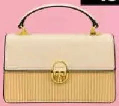 Coerk Ladies Bag