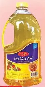 Kings زيت طهي "كينغز"