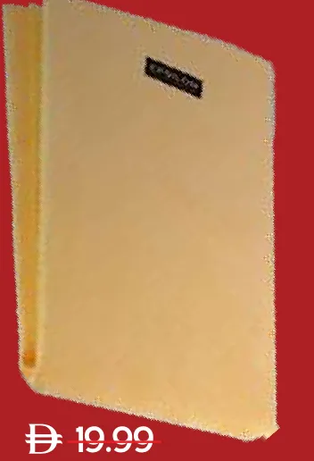Microfiber Chamois Small