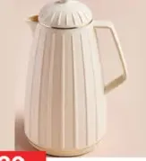 Bisbell Vacuum Flask BB2370