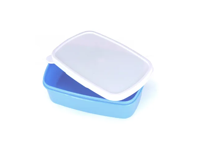 Aido Enjoi Lunch Box