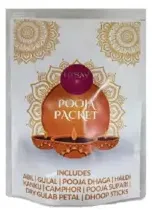 Utsav Pooja Kit
