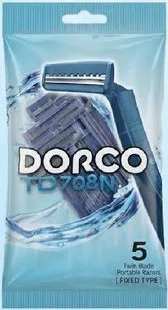 Dorco Portable Razor