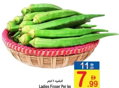 بامية