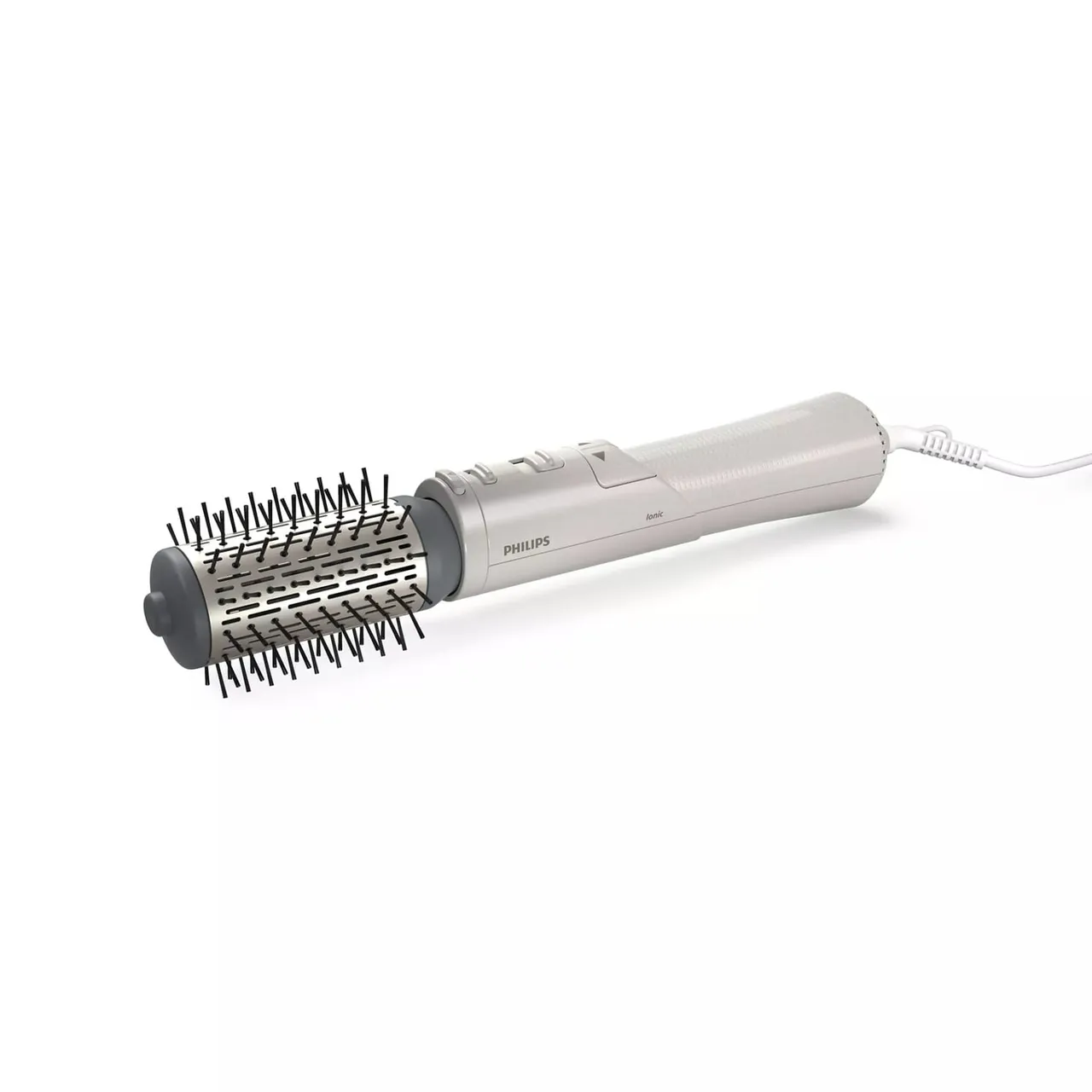 Philips مصفف شعر هوائي سلسلة 7000، 1000 W، BHA710/13