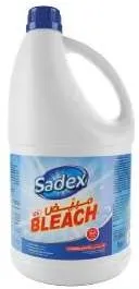 Sadex Bleach