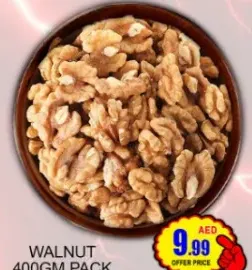 Walnut