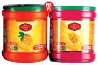 Royal Arm Instant Drink