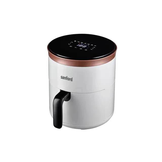 sanford Digital Air Fryer