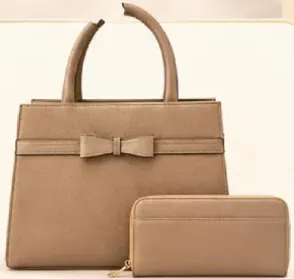 Ladies Hand Bag