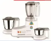 Panasonic خلاط