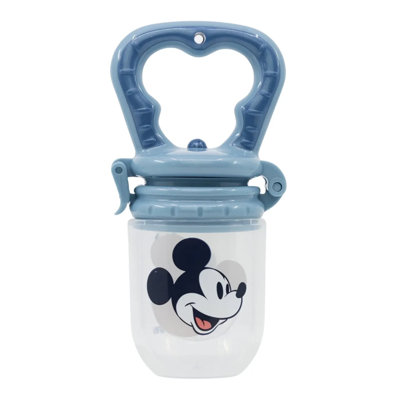 Stor شبكة فواكه Mickey Mouse، 10451