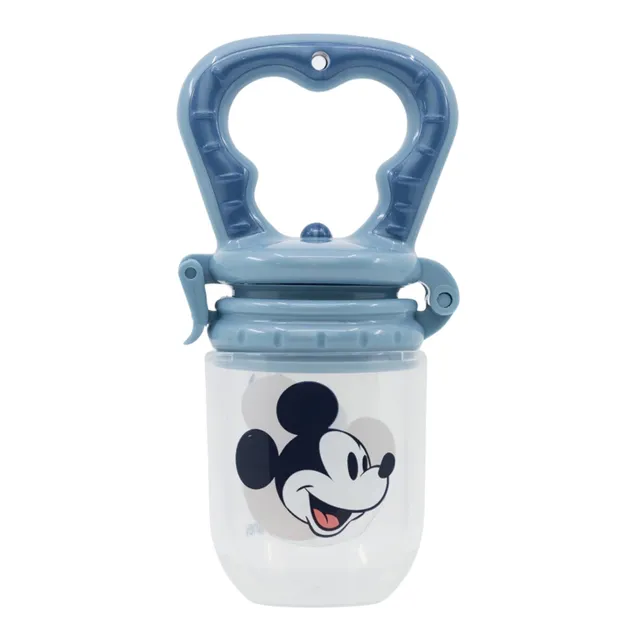 Stor Mickey Mouse Fruit Feeder, 10451