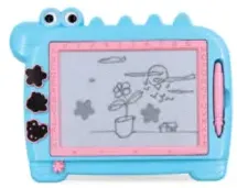 Kids Drawing Board
