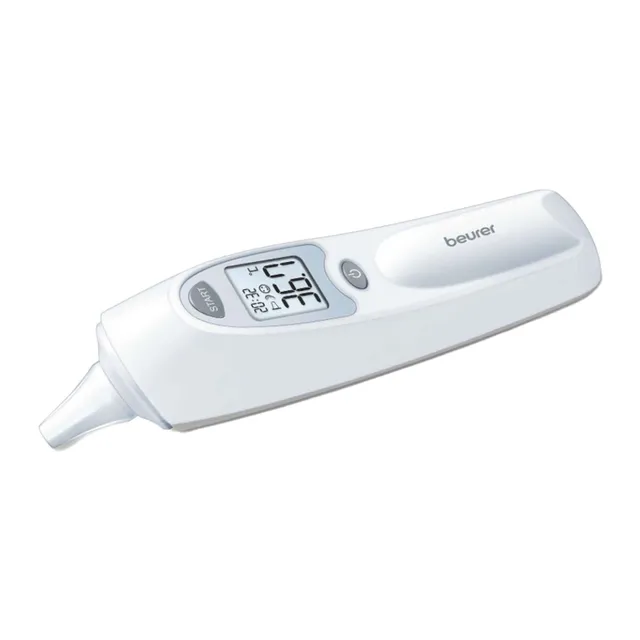 beurer Ear Thermometer FT58