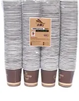 Ability Paper Cup