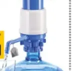 Homeway Water Pump