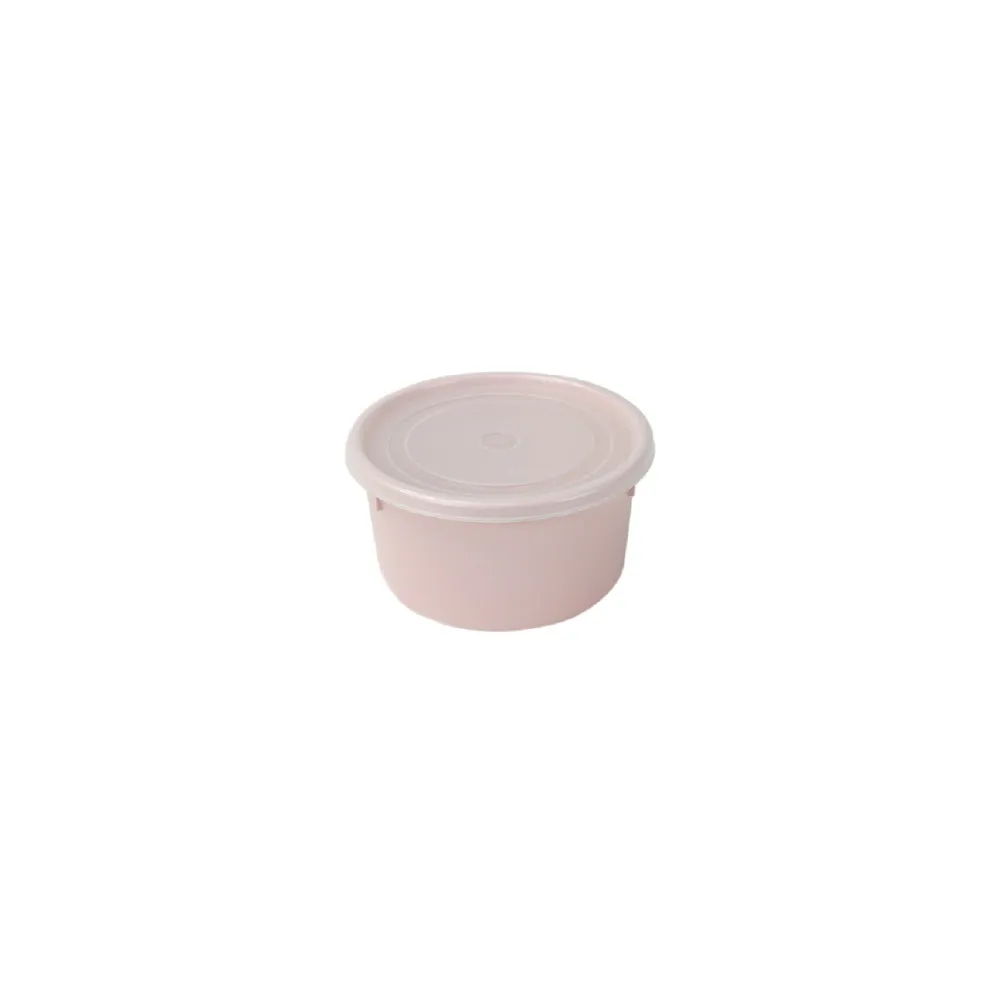Codil علبة ألوان Lb