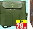 Ladies Bag