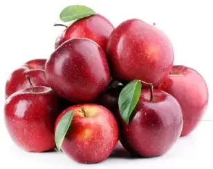 Applle Iran