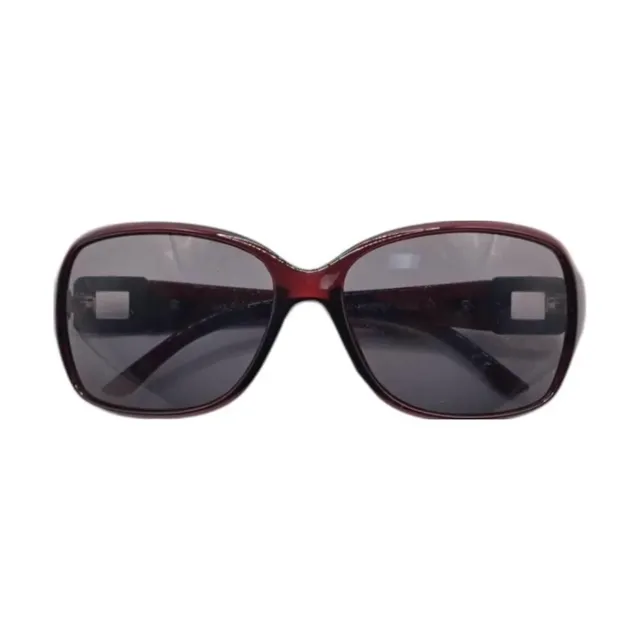 Foster Grant Sunglasses Womens Fashion A