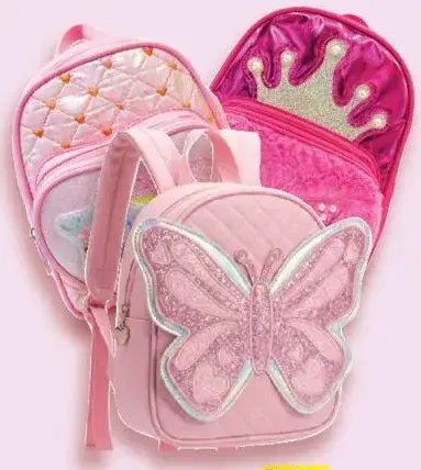 Kids Bag