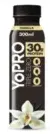 Yopro حليب بروتين مشكل