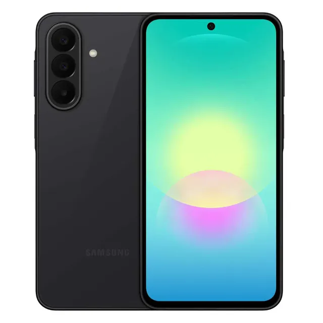 Samsung Galaxy A27 8GB RAM, 256GB Storage