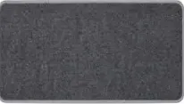 Door Mat