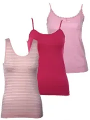 Ladies Top Assorted
