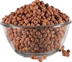 حمص أسود