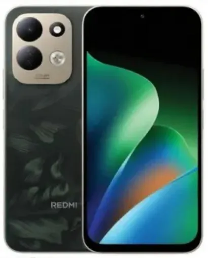 Redmi 17-4G 4/128 GB