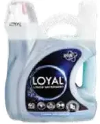 Loyal Detergent Liquid