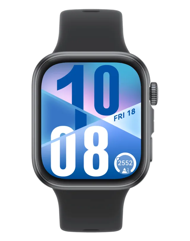 Huawei Watch Fit 4