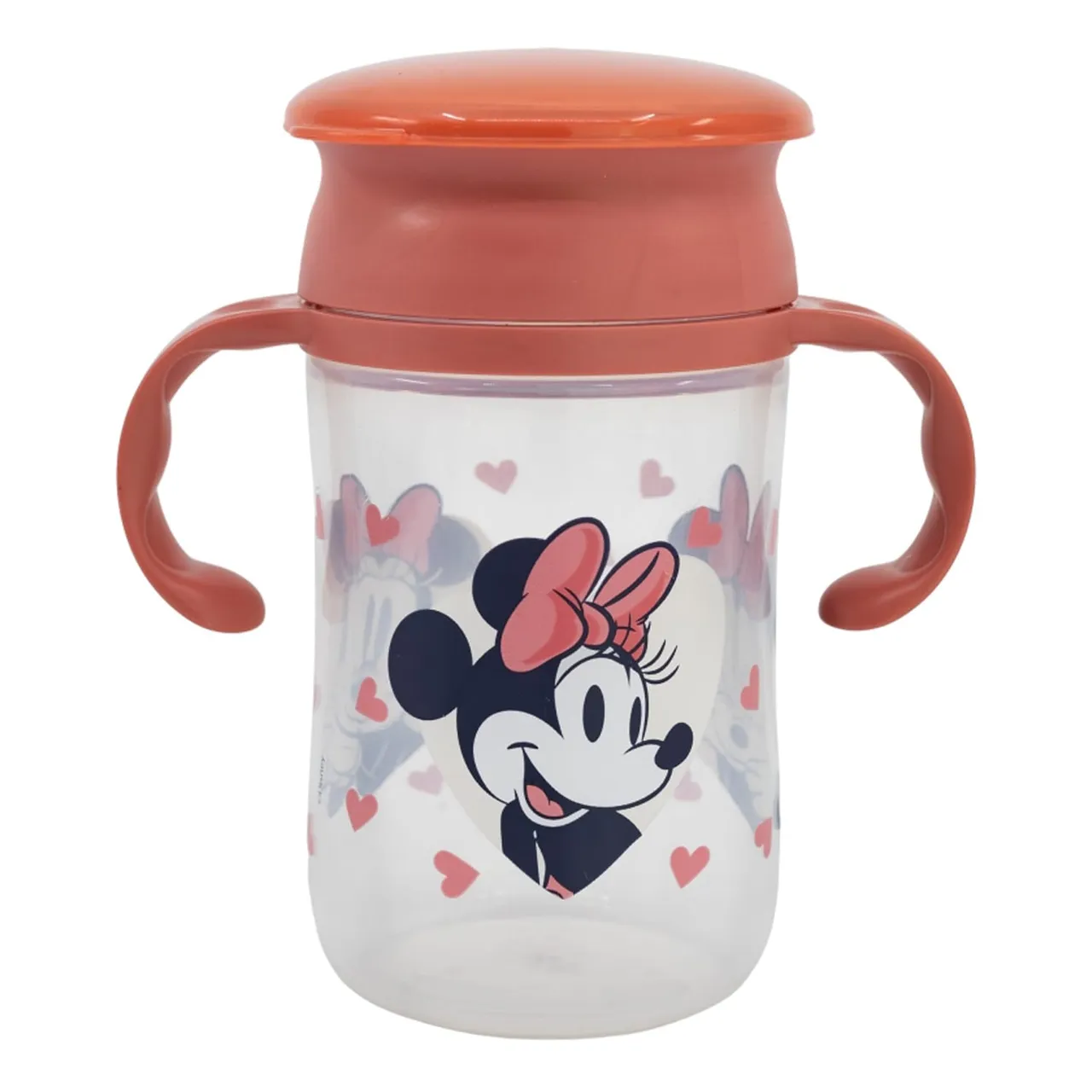 Stor كوب تدريب Minnie Mouse، 13314