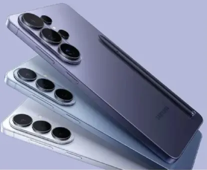 Samsung هاتف متحرك سامسونج