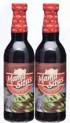 Mama Sita's Oyster Sauce