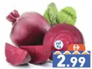 Beetroot