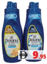 Downy مركز متنوع