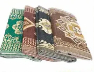 Parrylife Mat PLPM9069