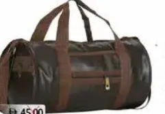 Travolic Hand Bag