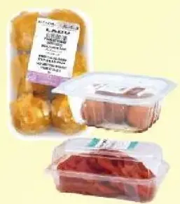 Jilebi/Gulabjam/Motichoor Ladu
