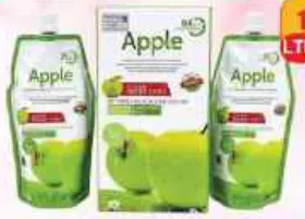 Apple 72 كريم صبغة الشعر / شامبو صبغة الشعر أسود خالٍ من الأمونيا