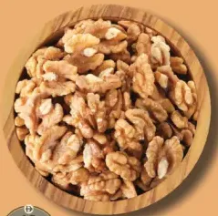 Walnut Peeled Usa