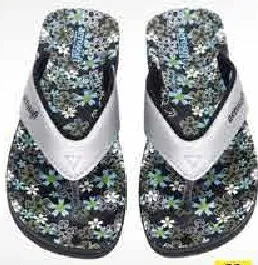 Aerosoft Ladies Slipper