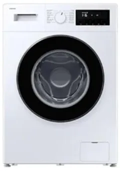 Samsung Front Load Washing Machine 1400 Rpm; WW70FG3M05AWGU