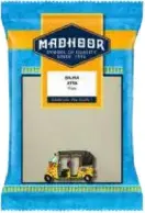 Madhhoor دقيق الباجرا