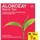 Alokozay شاي تخسيس