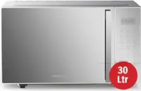 Hisense Digi Microwave Oven H30Mobs9H