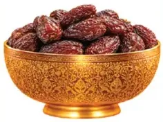 Dates Medjool Palestine